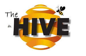 The Hive The Hive